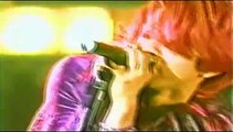 L'Arc~en~Ciel - Good Morning Hide 「Carnival Of True」 Live @ Nippon Budokan, Tokyo (1997.01.29)