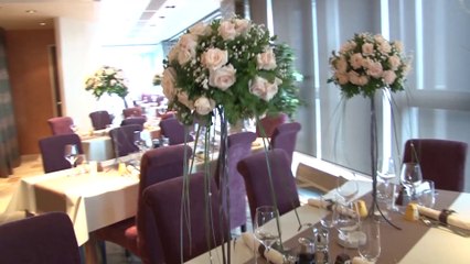 Foto Star Beograd video snimanje vencanja 4 - Best Moments 1(Osnovni Paket HD) YT HD