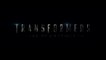 Transformers 4 : L'Âge de l'Extinction - Bande-annonce (VF)