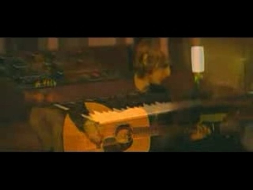 The Divine Comedy - Love What You Do