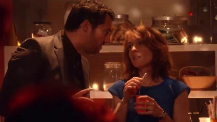 Parent mode d'emploi - Bêtisier 3