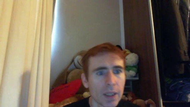 Wiwi égratigne Mensch d'Herbert Grönemeyer