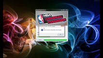 NBA General Manager Hack - NBA General Manager Unlimited Coins, Unlimited Cash - IOS and Android (FREE)