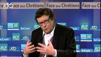 Jean Viard : « Les Marseillais ont besoin de rêver »