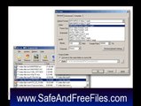Get Alive MP4 Converter 2.1 Product Key Free