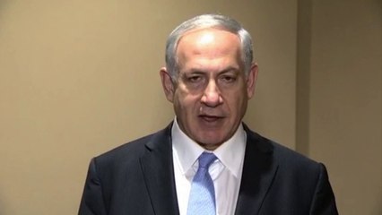 Israel intercepta barco com armas iranianas no Mar Vermelho