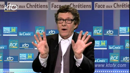 Jean Viard : « L’alternance est indispensable dans les grandes villes »