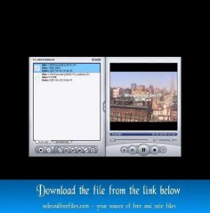 Get Flv Recorder 4.01 Product Number Free