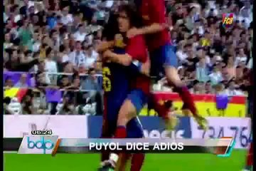 Skate volador de 'Volver al Futuro' se hace realidad y llegaría en diciembre