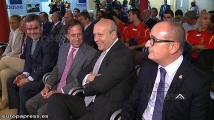 El paro sigue siendo la principal preocupación