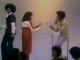 Aretha Franklin - Jump (on Soul Train)
