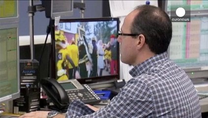 Avrupa piyasaları kapanışı: 03.03.2014