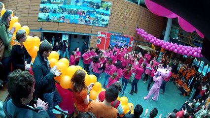 JT des Campagnes 2014 - Part 2