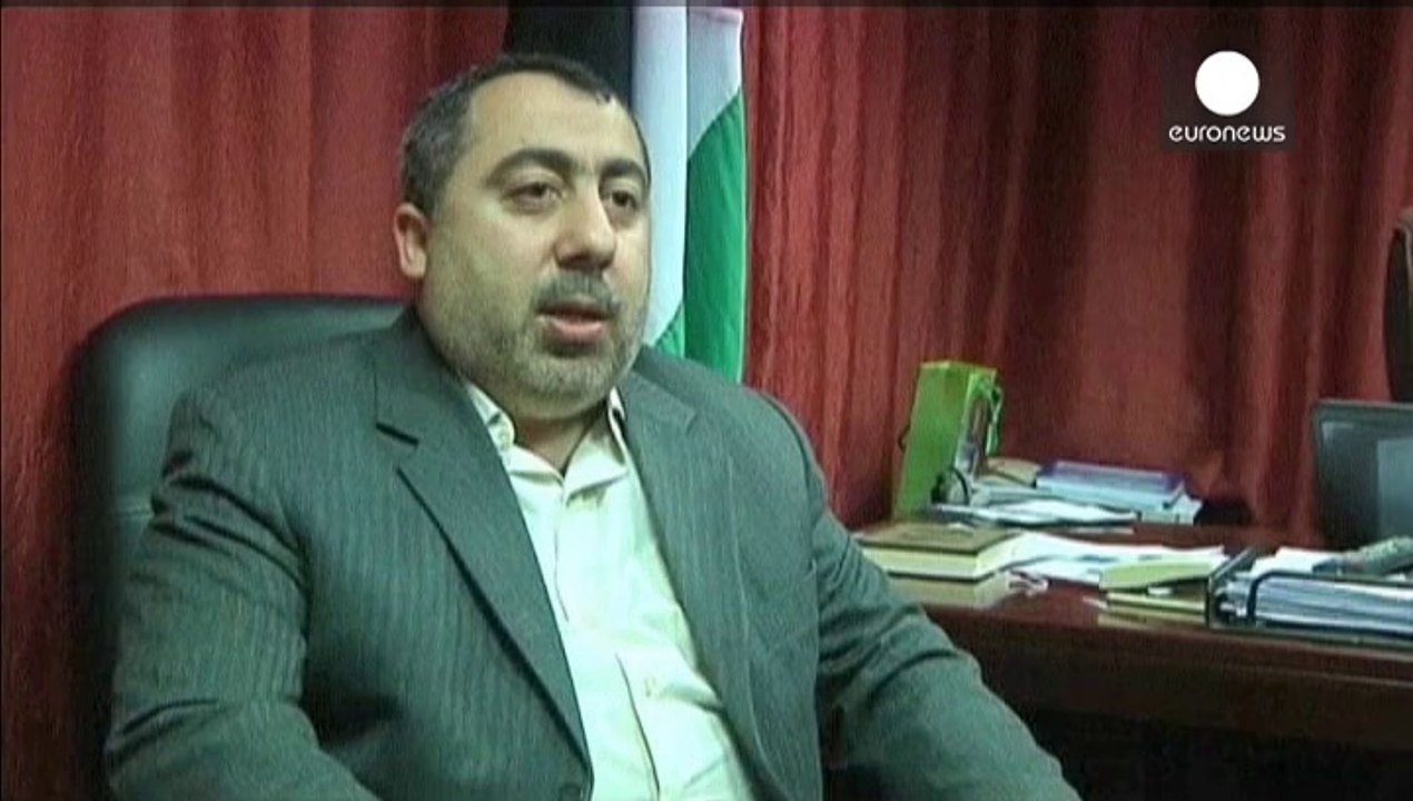 Israel intercepta una embarcación con misiles procedentes de Irán