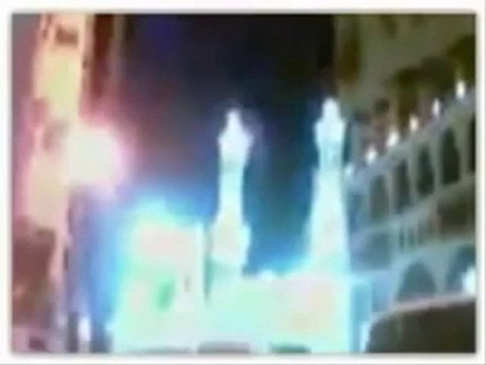 YouTube - Angel On khana kaba.flv jonwah(NEW MOJZA)