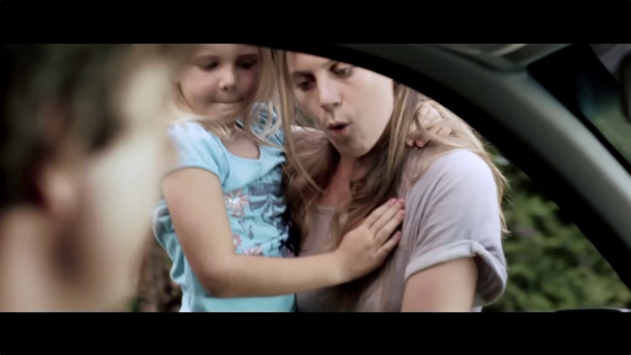 Daddys Little Girl Trailer 1080p