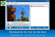 Torrent Video Cutter 1.93 Full Crack Download for PC