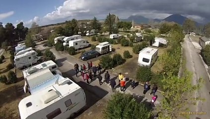 ΑΠΟΚΡΙΕΣ-ΚΑΡΝΑΒΑΛΙ ΠΑΤΡΑ ΤΑΞΙΔΙΑΡΙΔΕΣ 2014