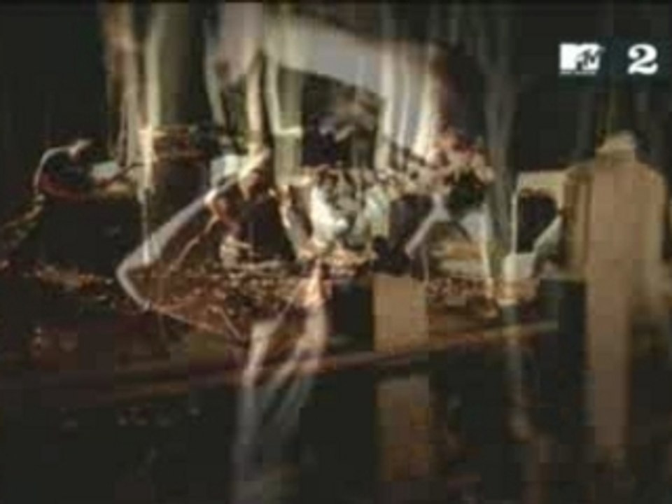 The Black Dahlia Murder - Funeral Thirst