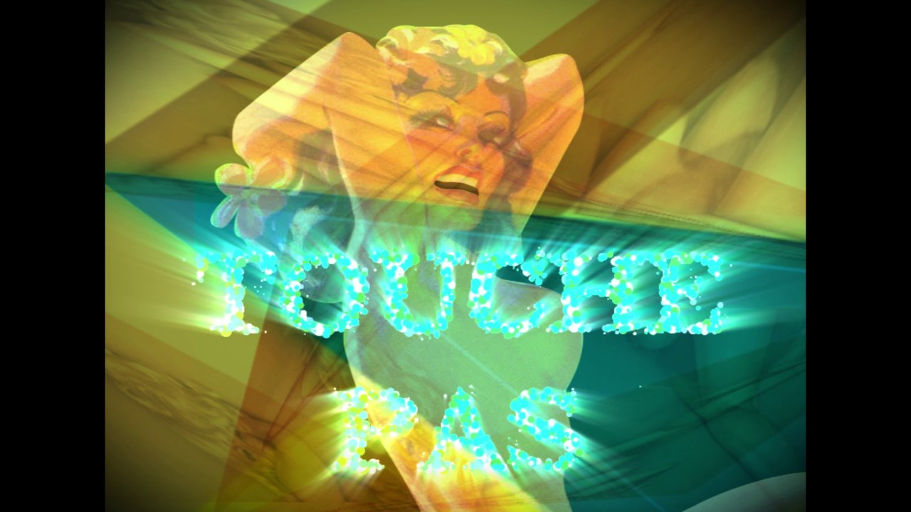 J Espere Que