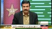 Sports Hour On Express News – 5th March 2014