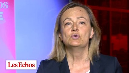 Affaire Buisson : "le pire pour Nicolas Sarkozy, c'est l'incertitude"