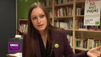 Le saumon norvégien est-il dangereux pour la santé ?