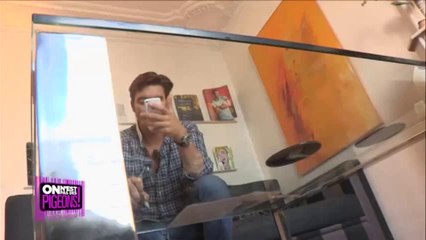 Les difficultés du désabonnement d'une chaîne payante