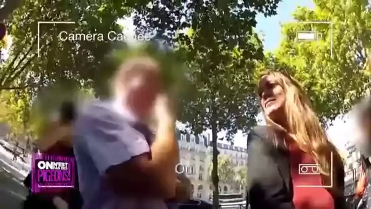 Que faut-il manger lors de sa pause déjeuner ?