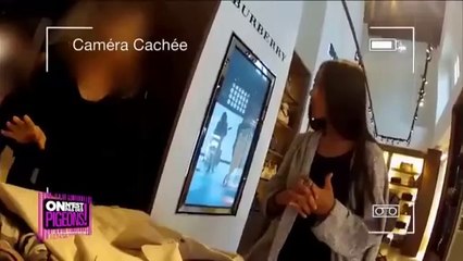 Quel est le meilleur plan entre un achat sur internet et l'achat en magasin ?