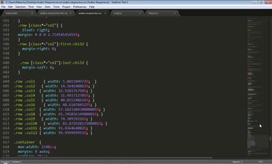 17-arabic responsive code