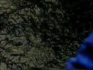 - Mobb Deep - Peer Pressure