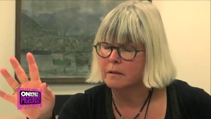 Que pensent les médecins de la consommation de saumon norvégien ?