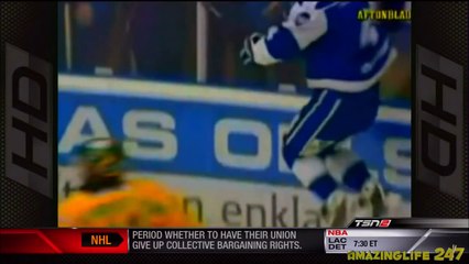 FUNNY / The Ultimate Unlucky People Fail Compilation Best of Amazing Life 247 )