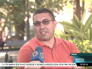 A Fondo: 365 días sin Hugo Chávez