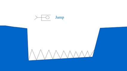 My First Flash Animation (5 fps)