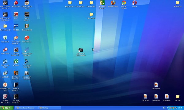 iPhone 4 Factory Unlock IMEI Unlock All basebands and carriers FREE Download