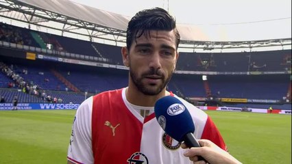 25-08-2013 We zijn een sterk team