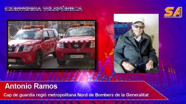 050314 home desaparegut a castellbisbal