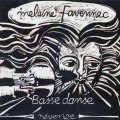 Melaine Favennec - Trans-océan blues