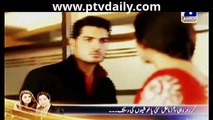 Choti Choti Khushyian By Geo TV Episode 70 - 5th March 2014