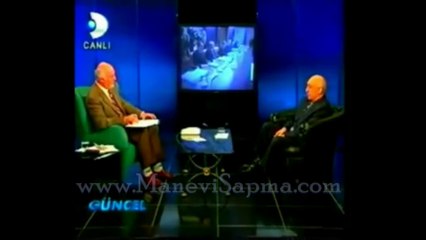 Fethullah Gülen: MGK İçtihat Makamıdır! Yanlış bile olsa Sevaptır