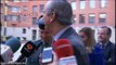 La Guardia Civil cumplirá la ley en Ceuta y Melilla