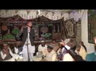 zameen boli zaman bola ali mola ali mola by mohammad arif siddiqui 03006282486