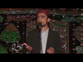 new punjabi naat wasda ay har dawara by mohammad arif siddiqui 03006282486