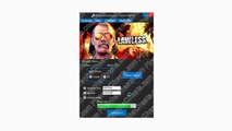 Lawless Hack Gratis Descargar | Android, iOS