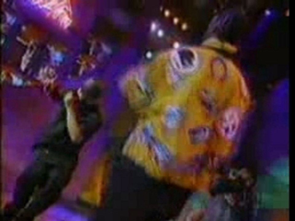 live Eastsidaz ft Kokane - Ghetto live