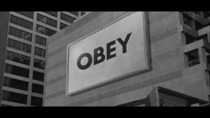 Terence McKenna Reclaim your mind