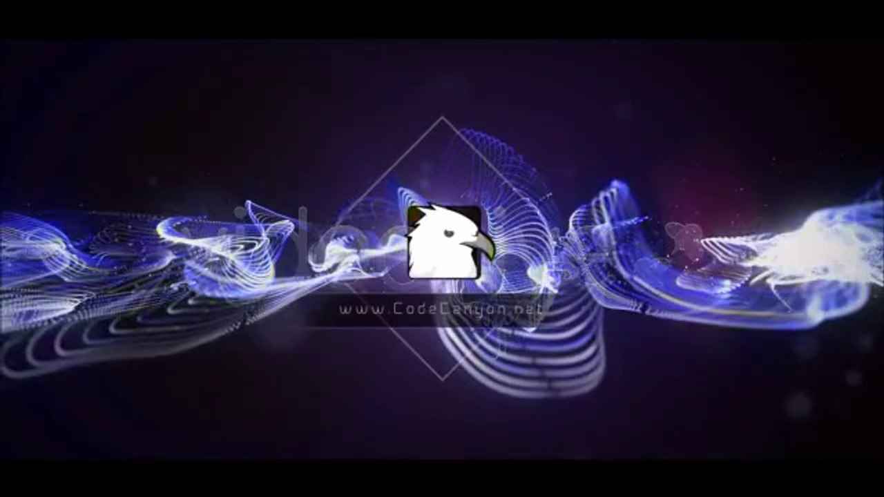 Aurora Opening