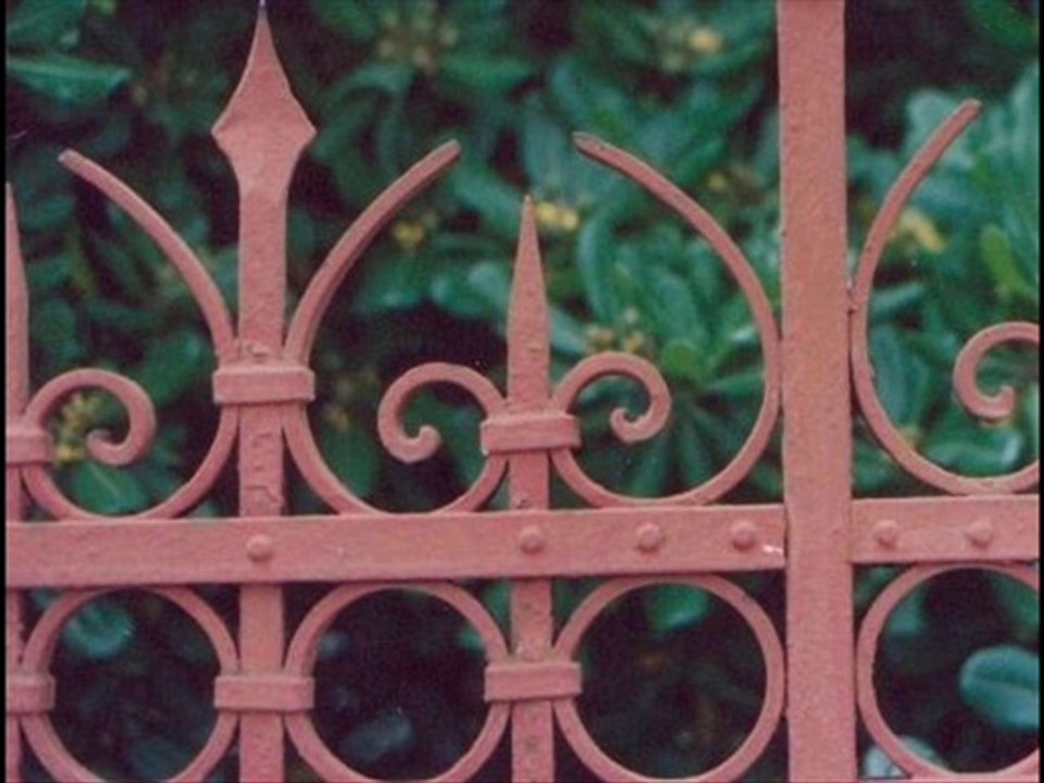 ΚΑΓΚΕΛΑ ΑΝΩ ΠΕΤΡΑΛΩΝΑ 69.456.35.9Ο2 Κάτω Πετράλωνα ΚΑΓΚΕΛΑ ΚΑΤΩ ΠΕΤΡΑΛΩΝΑ Kagkela Ano Petralona railing Ano Petralona FENCES ANO PETRALONA KAGKELA ANO PETRALONA Κάγκελα Άνω Πετράλωνα Kagkela Κato Petralona railing Κato Petralona KAGKELA ΚATO PETRALONA